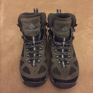 Vasque Breeze III Gore-Tex Hiking Boots